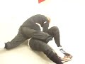 HEMA/WMA-Hagelberg&Robert Sword&Buckler vs. Longsword part2