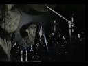 Z.O.A - Cry The War