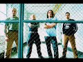B�hse Onkelz 1980 - 2005