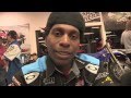 Get Well Message for Trey Canard and Ryan Morais from many riders and fans