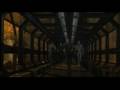 Final Fantasy TSW - Darude: Out of control AMV