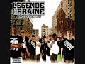 legende urbaine on oublit pas legende urbaine on oublit pas