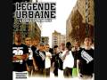legende urbaine on oublit pas