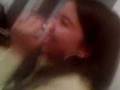 videos de Amo demais