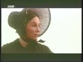 French & Saunders - The Piano