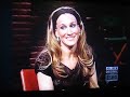 sarah jessica parker fragrances on inside the actor\ sarah jessica parker fragrances on inside the actor\