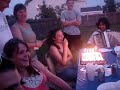 Happy Birthday!