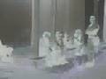 1ronin