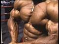 Bodybuilder-David-He