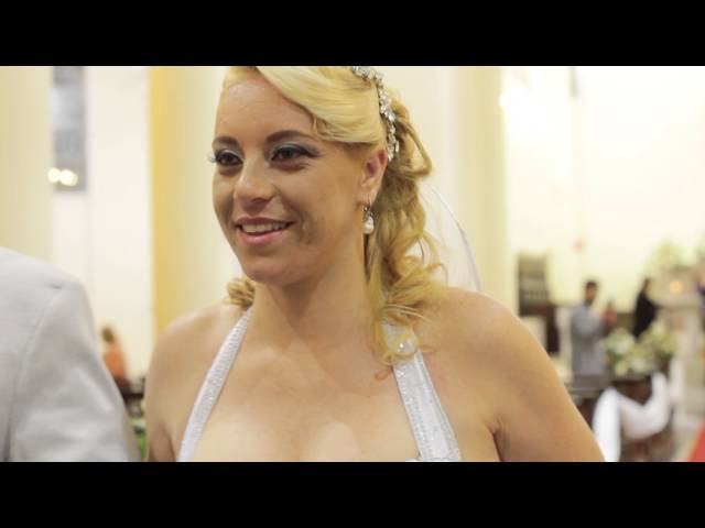 Melhores momentos de Vanessa e Bruno