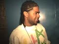 stack bundles stack bundles