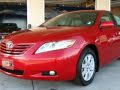 2007 TOYOTA CAMRY Frederick, CO