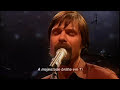 Show Me Your Glory (legendado) - Third Day