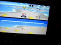 SNESOID - SNES Emulator for Android OS on Tmobile G1