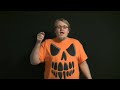 Ray's Stunt: tinyurl.com LIKE MY VIDEOS? See my other videos as 