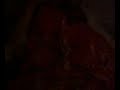 Roommate gets owned with silly string as he sleeps