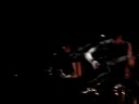indochine - salombo