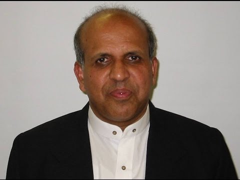how to get pr in uk from india