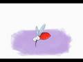 get rid of mosquitoes in the yard