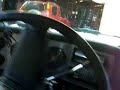 Thanks To The Guys At Discount Tire, Las Vegas Sahara West..
