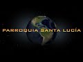 Vía Crucis 2011 (Parroquia Santa Lucia)