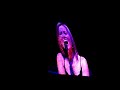 Dido - Life For Rent (Live) Manele-Gratis.net