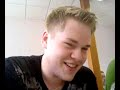 superman-at-college.html