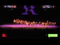 Kaba Modern @ Kallusive's EnKore 2010 [HD] (thatsfresh.com)