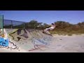 4est sk8