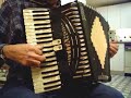 Fado - So\ Fado - So\