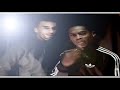 C a va chier le clip du groupe PLAYAD C a va chier le clip du groupe PLAYAD