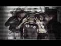 C a va chier le clip du groupe PLAYAD