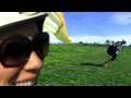 Paragliding, Extreme Sports : Life Experiment
