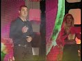 Ridvan Berisha - Per gurbet (Gezuar 2013 - Eurolindi&ETC)