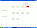 Block Scanning