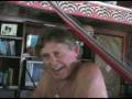 videos de Owen's Orgasm.mp4