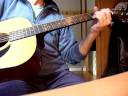 SCORPIONS COVER \" I\ SCORPIONS COVER \" I\