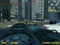 Battlefield 2142: Knifing 101 - Volume 2