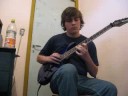 Thumbnail #1