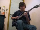 Thumbnail #3