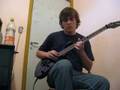 Milton Christen (Improvisacion)