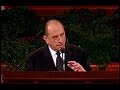 Monson Ear Wiggle