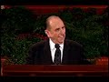 Monson Ear Wiggle Monson Ear Wiggle