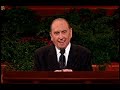 Monson Ear Wiggle
