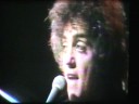 Billy Joel - Movin\