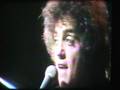 videos de Billy Joel - Movin' Out (Old Grey Whistle Test) HIGH QUALITY