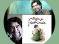 Joaquin Sabina babies Go Por el Boulevard De los Sueños Rotos