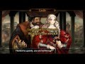 Dragon's Crown E3 Trailer