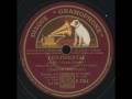 videos de Comedy Harmonists - Continental