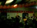 videos de los patricios de coquimbo (linda morena)